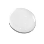 Innersense I Create Hold 59.15ml - 1